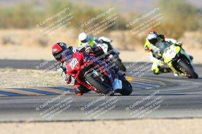 media/Dec-07-2024-CVMA (Sat) [[21c5f1ef85]]/Race 10-Supersport Open/